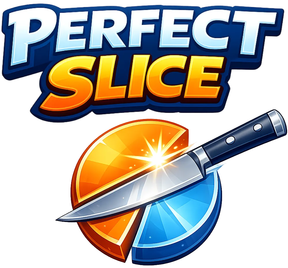 Perfect Slice